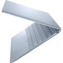 Dell XPS 13 9315-92001