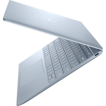 Dell XPS 13 9315-92001