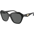 Giorgio Armani Emporio Armani EA4221 501787