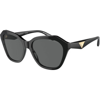 Giorgio Armani Emporio Armani EA4221 501787
