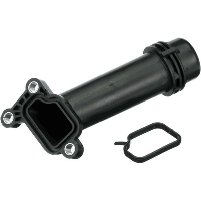 vedeni chladici kapaliny GATES 02-2820 GT 02-2820
