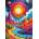 Art Puzzle - Puzzle Chromaverse - 1 000 piese