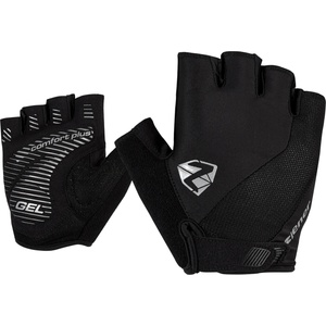 Ziener Мъжки ръкавици Ziener Collby Gloves - Black - размер 10, 5 (EU) (202-5460-0219)