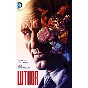 Luthor