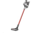 Dreame T20