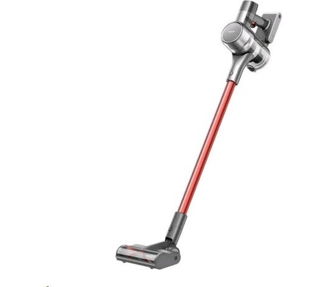 Dreame T20