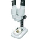 Mikroskopy Bresser Biolux ICD 20x