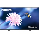 Philips 65HFL4518U
