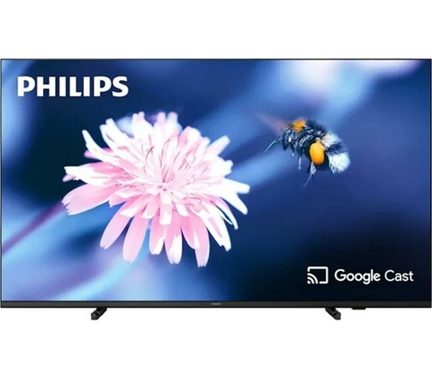 Philips 65HFL4518U