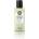 Maria Nila Structure Repair Shampoo 100 ml