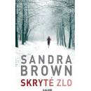 Skryté zlo