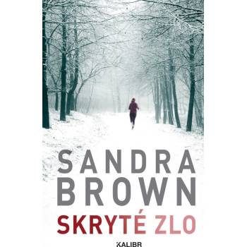 Skryté zlo
