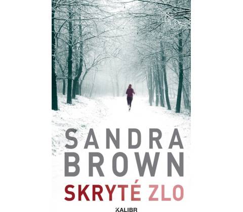 Skryté zlo