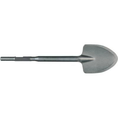 MILWAUKEE Sekáč K-Hex 21 mm lopatkový 110 × 533 mm 4932399264