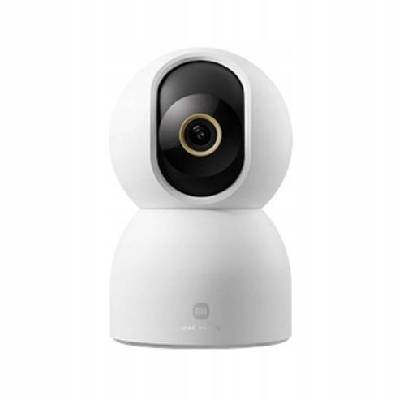 IP kamera Xiaomi Smart Camera C700