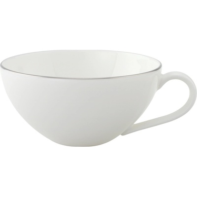 Villeroy & Boch Anmut platinum šálka čajová 200 ml
