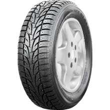 Pirelli Winter Sottozero 3 205/60 R16 96H