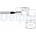 Lambda sonda DELPHI ES11015-12B1