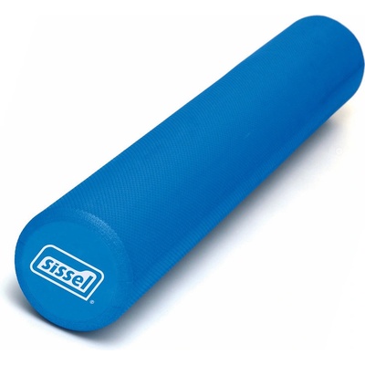 Sissel Pilates Roller Pro 90 cm