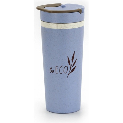 G21 beECO Americano 450 ml modrý