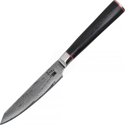 Fudo Univerzální japonský kuchyňský nůž Hocho - Outlet