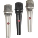 NEUMANN KMS104 Plus