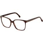 Rodenstock r5352 - b дамски (r5352 - b)