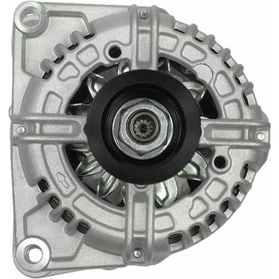 Alternátor AS-PL A0238
