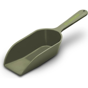 Delphin Lopatka Loader S