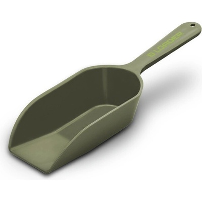 Delphin Lopatka Loader S