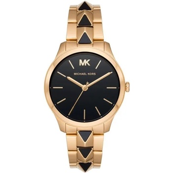 Image 1 of Michael Kors MK6669