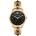 Michael Kors MK6669