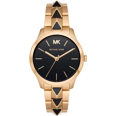 Michael Kors MK6669