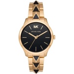 Michael Kors MK6669 Часовници