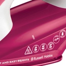 Image 1 of Russell Hobbs 26480-56 Light & Easy