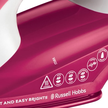 Image 1 of Russell Hobbs 26480-56 Light & Easy