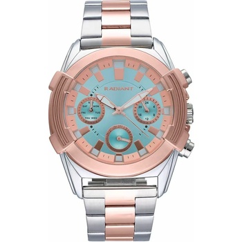 Radiant RA634704