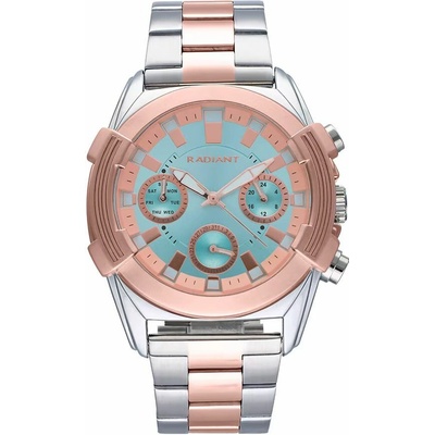 Radiant RA634704