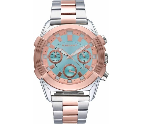 Radiant RA634704