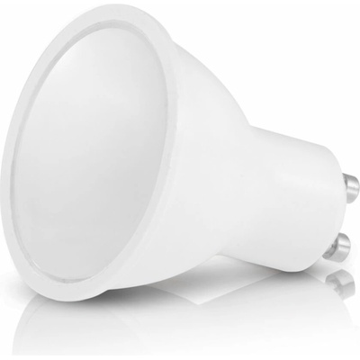 CABLETECH Koaxiálny kábel RG58U 50ohm čierny 100m KAB0025