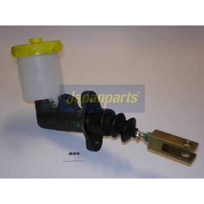 JAPANPARTS Hlavni valec, spojka FR-004