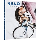 VELO City