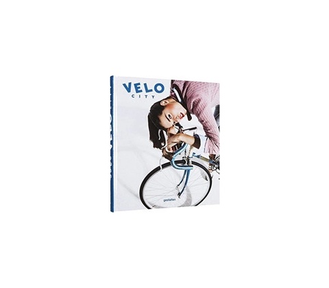 VELO City