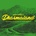 Dharmaland - Ixtahuele CD