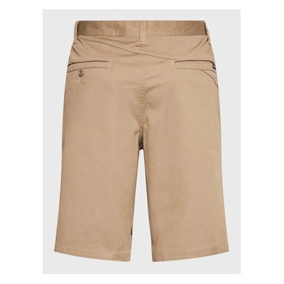 Volcom Frckn Mdn Strch 21 khaki
