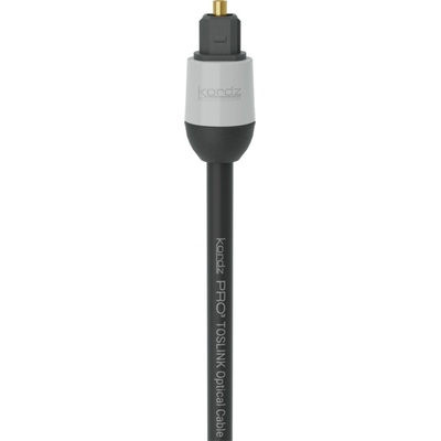 Kordz PRO3-TL1000
