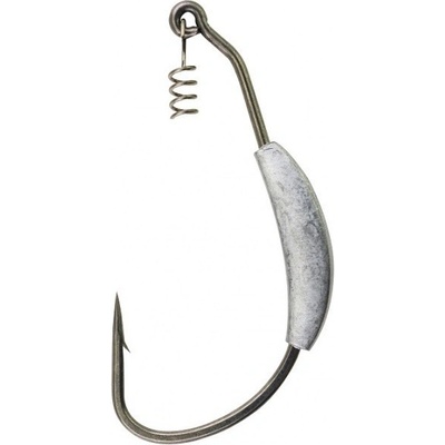 Berkley Fusion19 Swimbait vel.6 7g