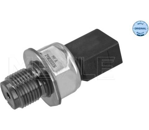 MEYLE 11-14 822 0004