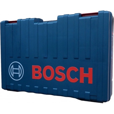 Bosch GBH 5-40 D 0.611.269.001