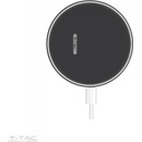 Image 1 of V-TAC SKU-7708